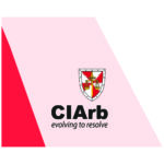 CIArb logo-01