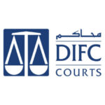 difc